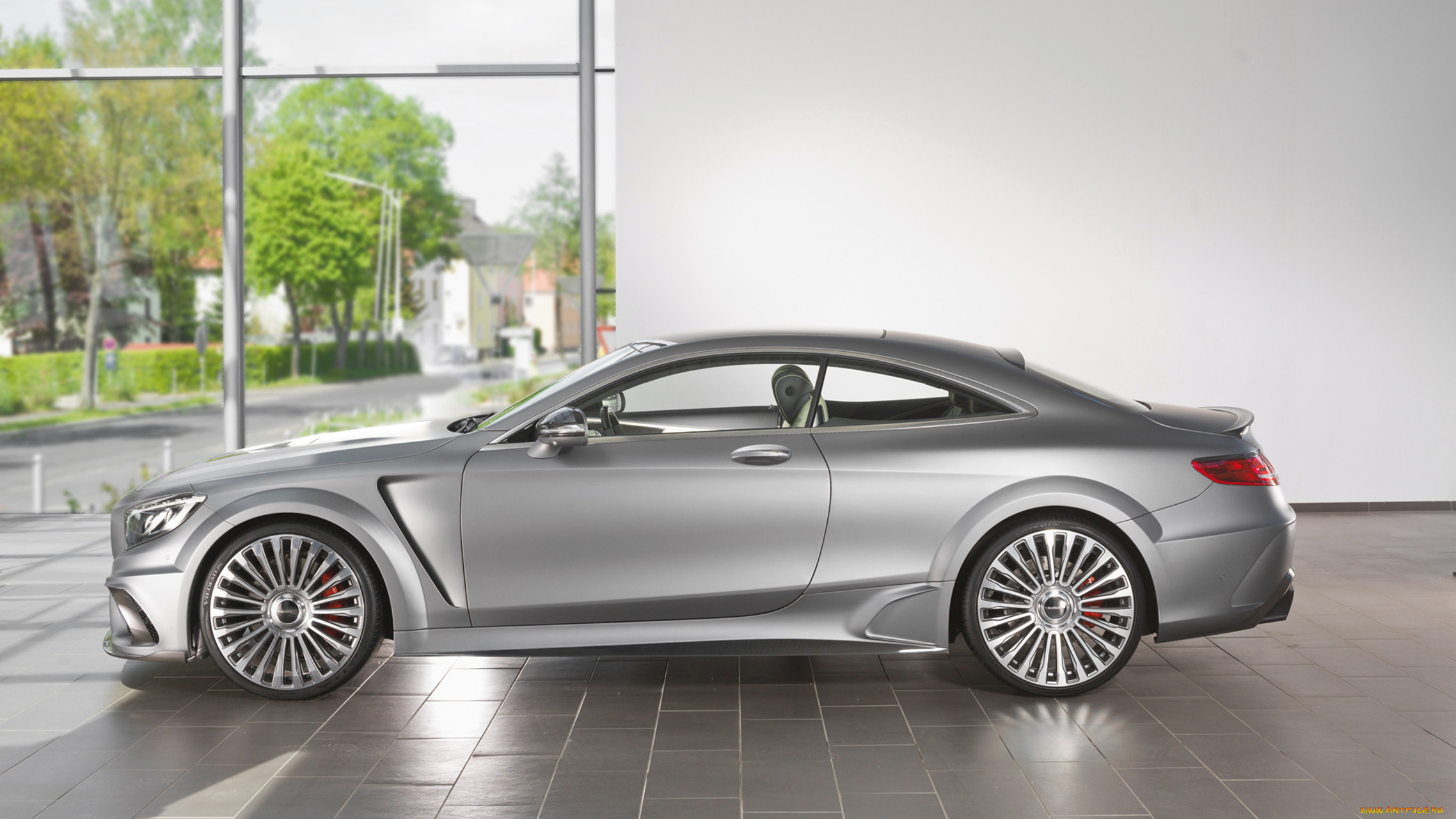 mansory mercedes-benz s63 amg coupe 2015, , mercedes-benz, mansory, s63, amg, coupe, 2015